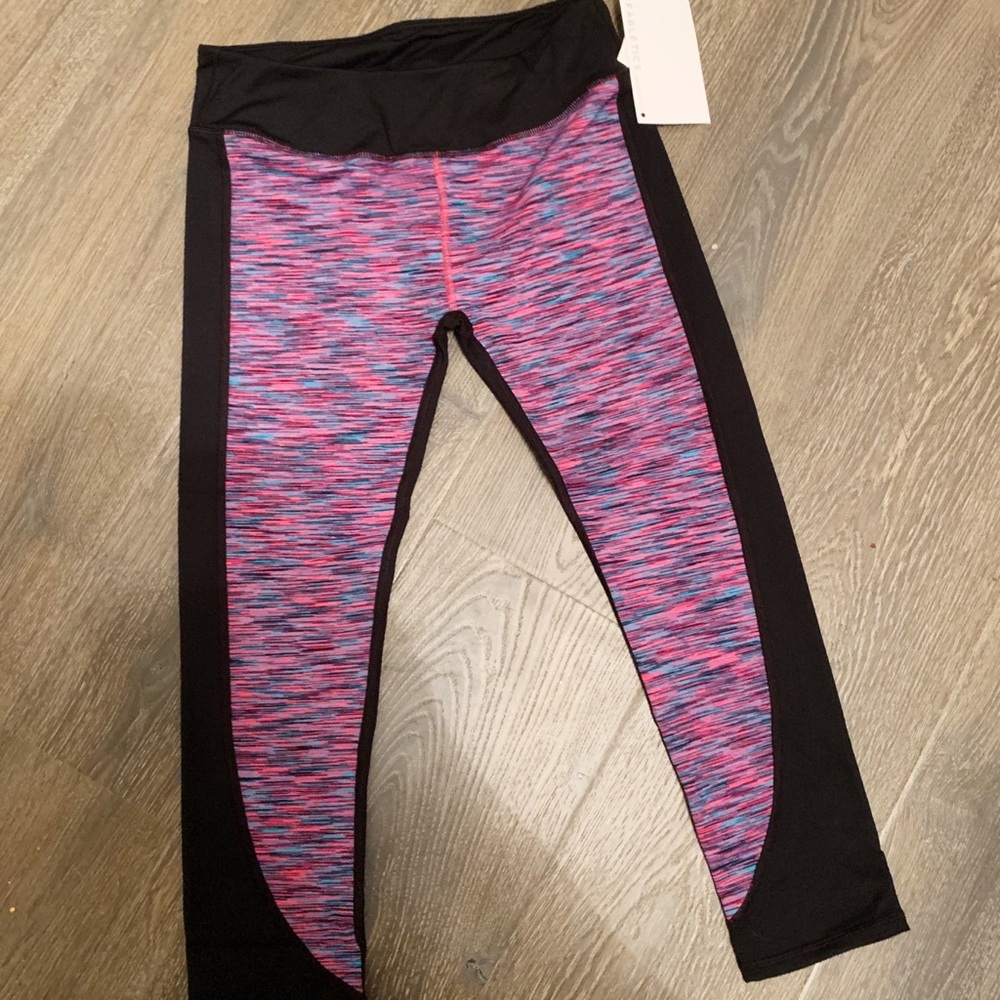 Fabletics Capri - Picture 6 of 7